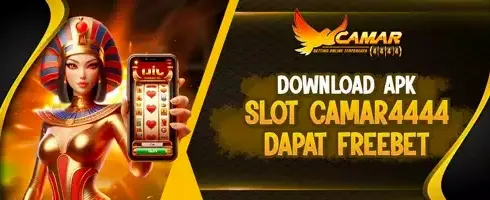 Bonus Spesial Download bandar99 APK screenshot
