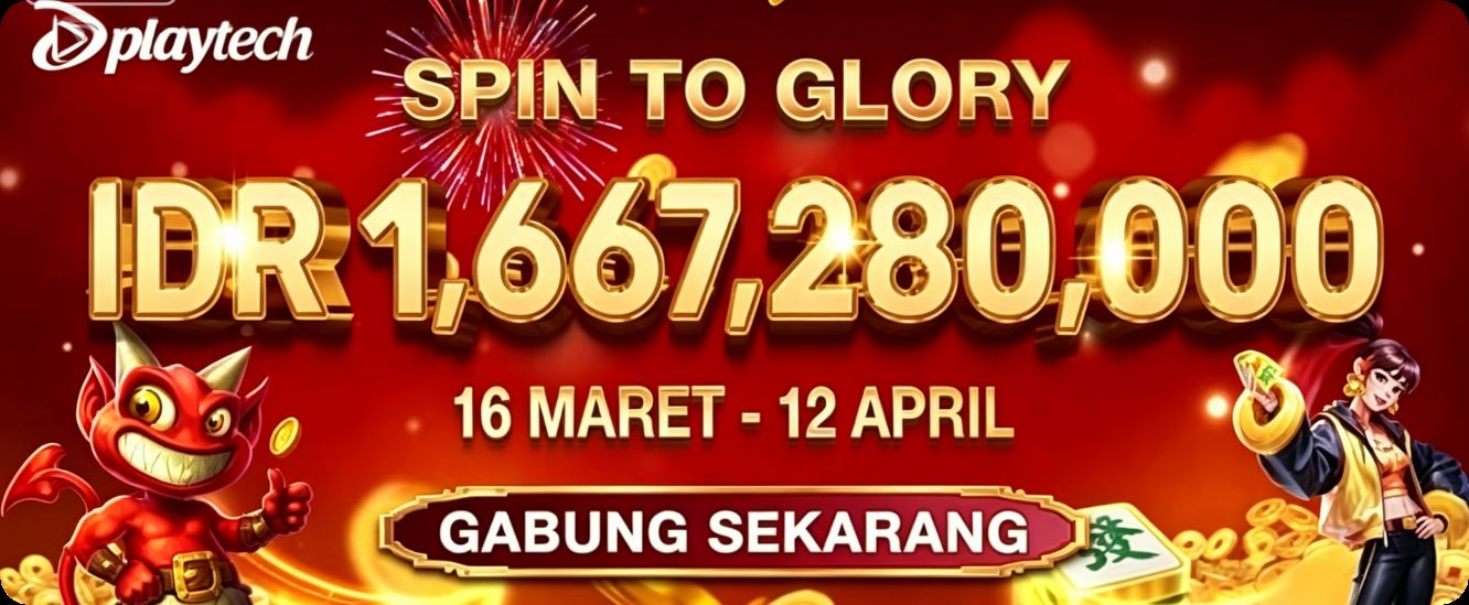 Unduh bandar99 apk Versi Terbaru