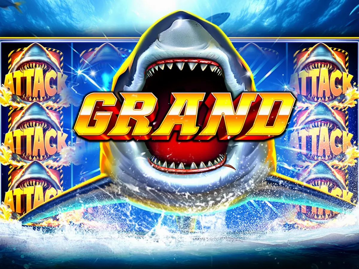 Promosi & Jackpot bandar99 screenshot