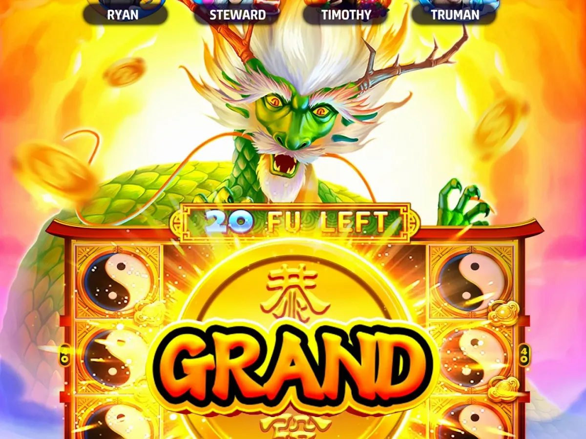 Koleksi bandar99 Slot Gacor screenshot