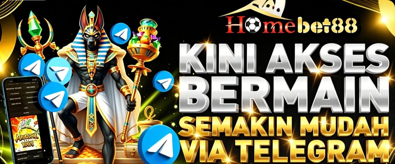 Slot Gacor idbandar99 Setiap Hari