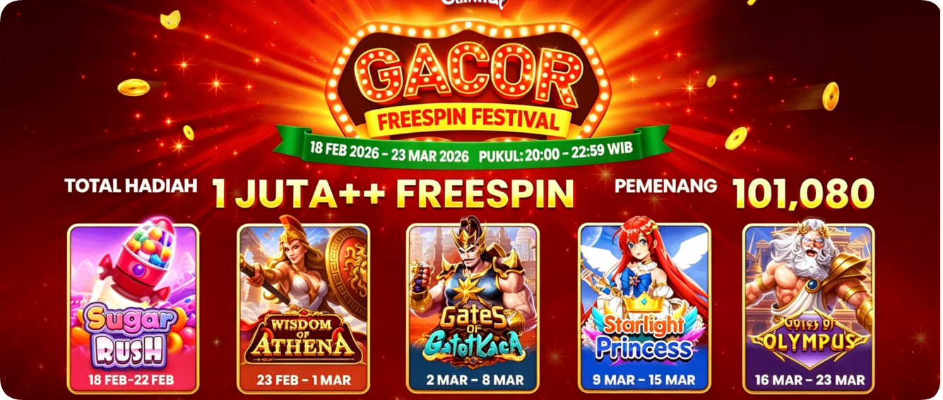 Login bandar99 Sekarang Bonus Melimpah